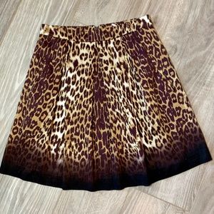 T Tahari Skirt